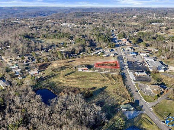 3rd image of LOT .5 Main St
