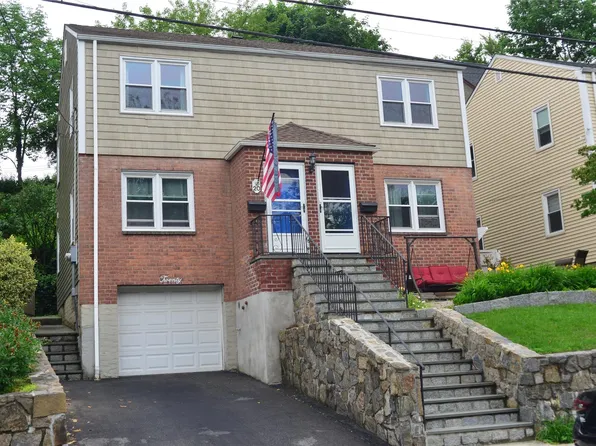 20 Oak Avenue, Tuckahoe, NY 10707
