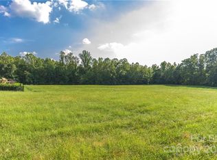 540 & 544 New Salem Rd #10 & 11, Statesville, NC 28625