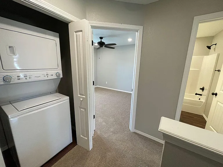 Royal Ridge Holdings — Photo 7
