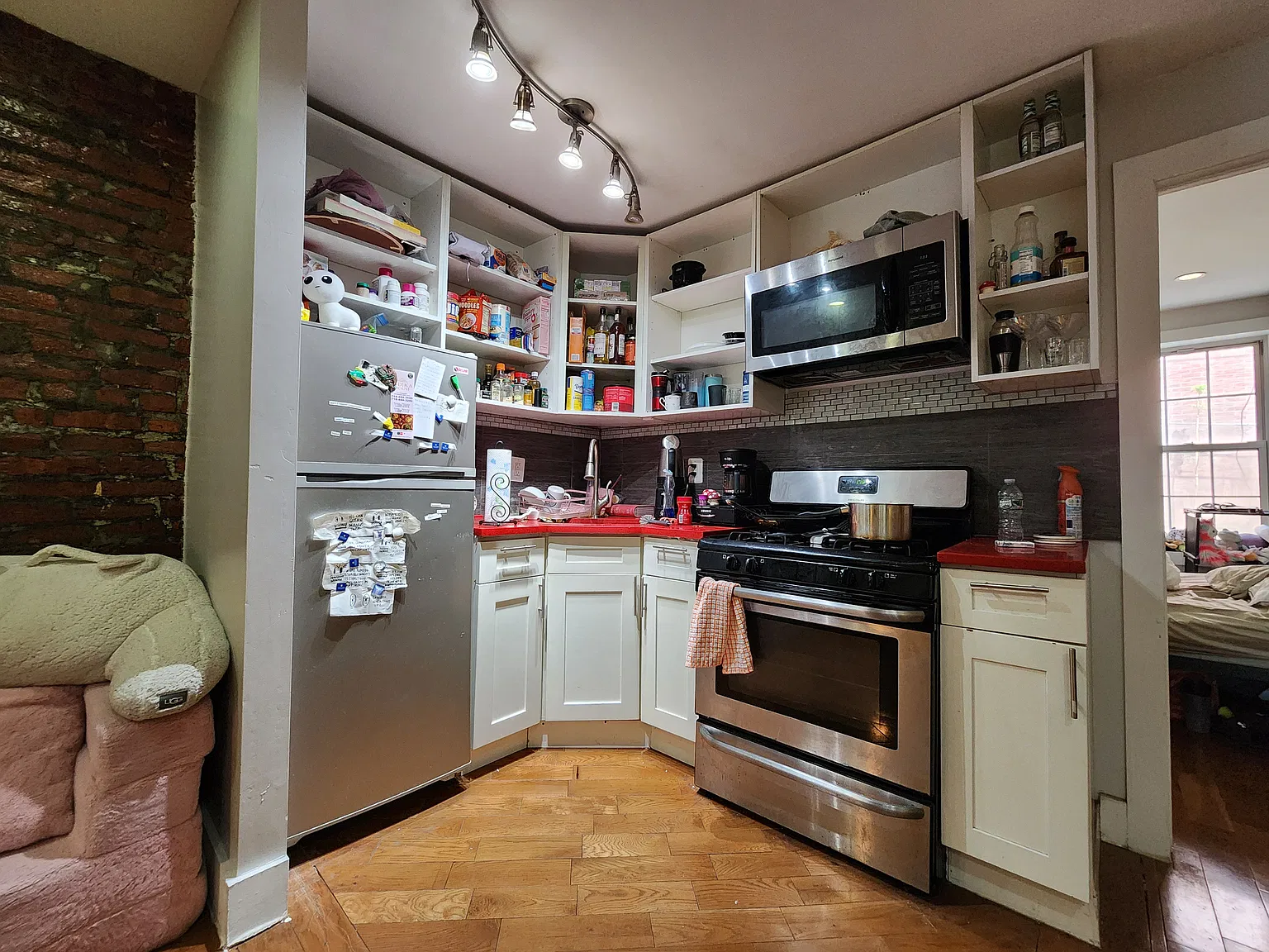 849 Bushwick Avenue — Photo 4