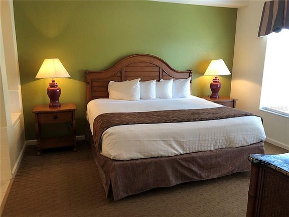 5th image of 8000 Poinciana Blvd Unit 2402