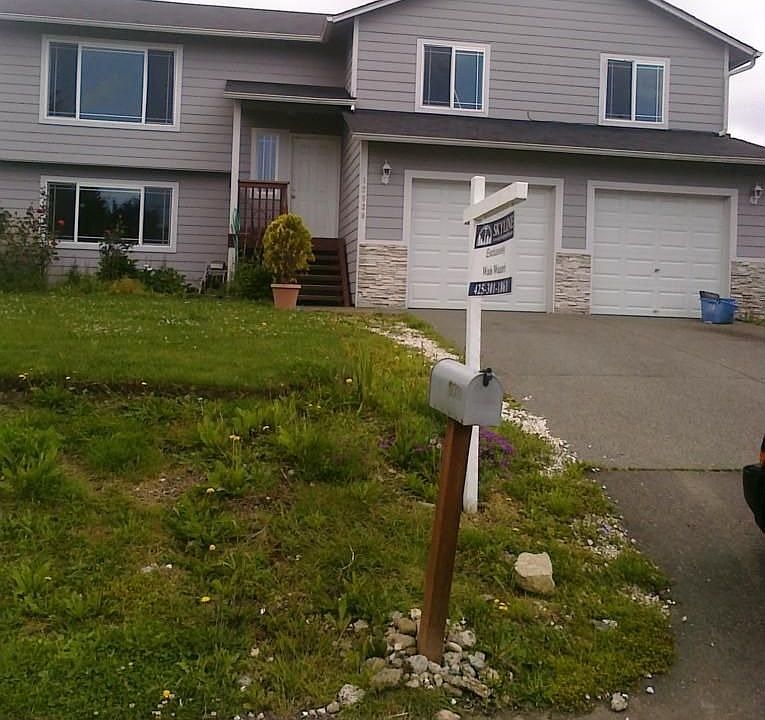 1st image of 12830 23rd Ave S