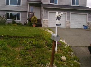 12830 23rd Ave S, Seatac, WA 98168