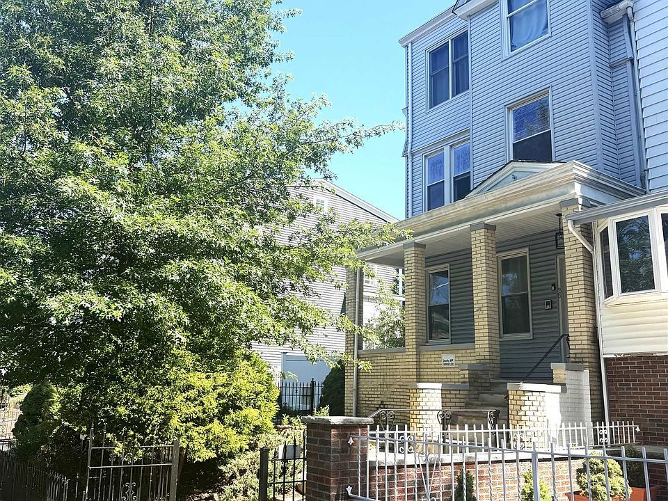 1st image of 88 Sherman Pl #4