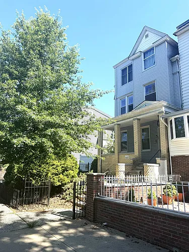 88 Sherman Pl #4 Photo 1