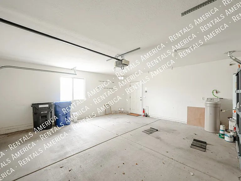 6730 E Hermosa Vista Dr #32 — Photo 35
