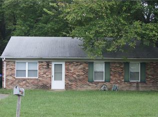 4930 Orcutt Ln, Richmond, VA 23224