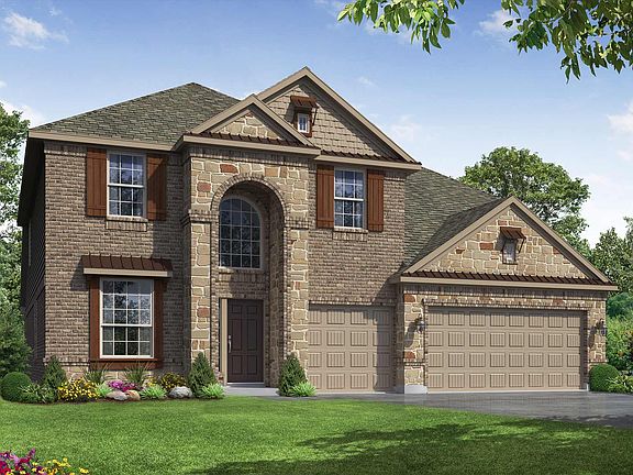 5th image of this home