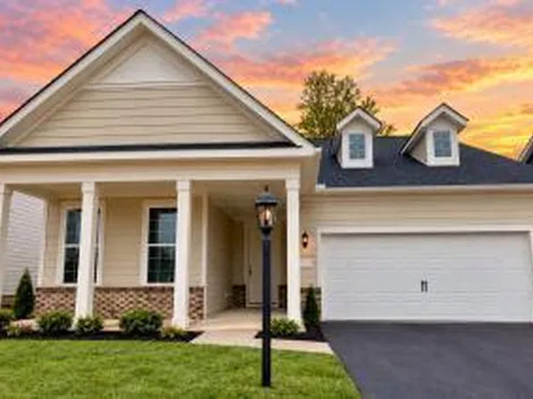 6232 Montauk Rd, Lewis Center, OH 43035