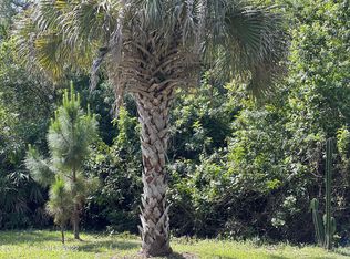 440 Halloran St SE, Palm Bay, FL 32909