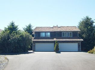 114 Ocean Blvd #1, Ocean City, WA 98569
