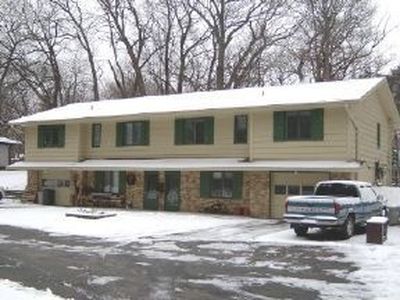 120 Wood Duck Ln, Tonka Bay, MN, 55331