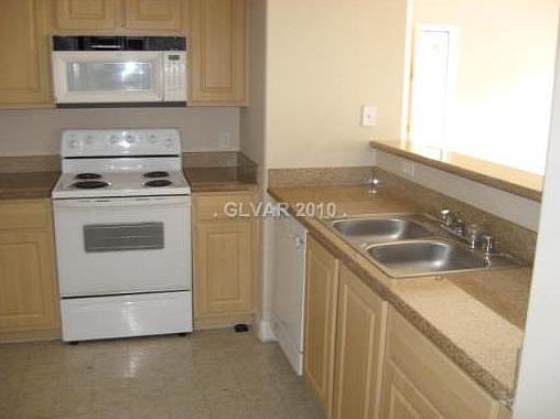 1st image of 8000 W Badura Ave #1025