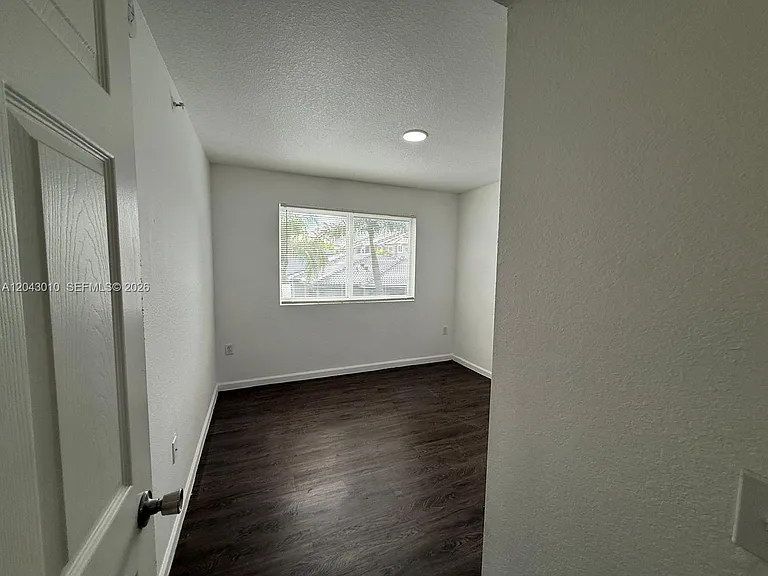 15470 SW 284th St #3207 — Photo 40