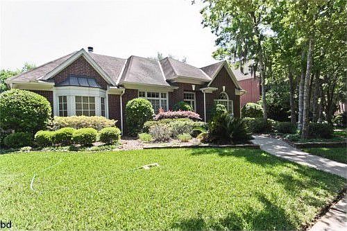 4th image of 1410 Pecan Trace Ct
