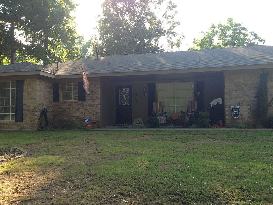 1st image of 315 Crestwood Dr