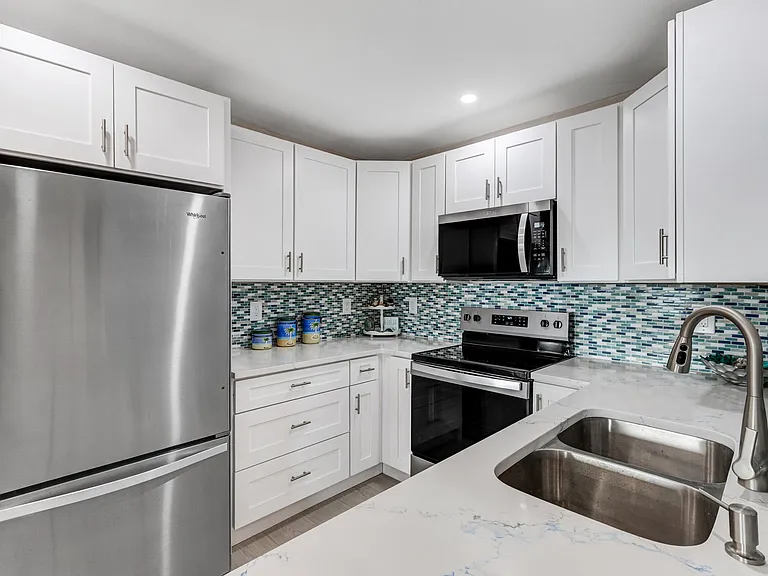 3047 Estero Blvd #9C — Photo 20