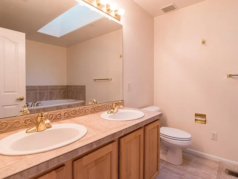 232 Remuda Ln — Photo 15