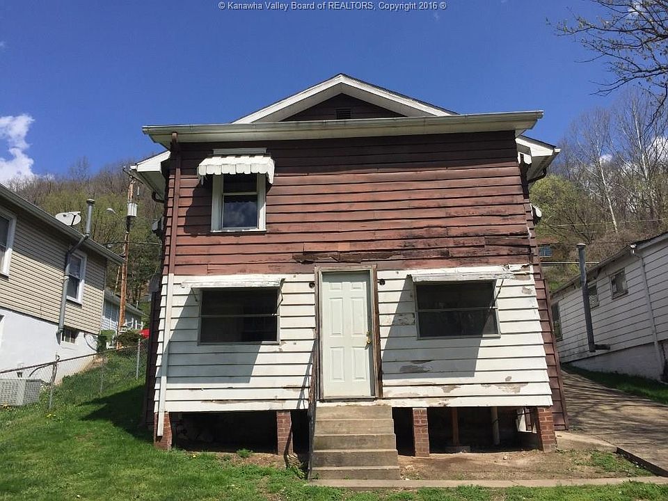 1st image of 2231 Falcon Dr