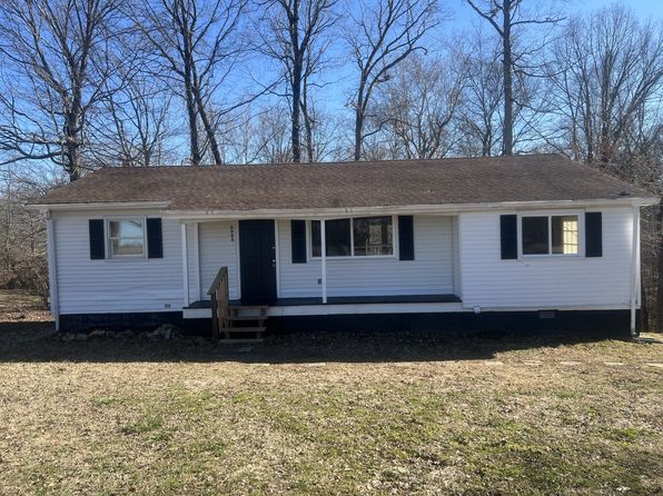 3005 Patsy Ln, Palmyra, TN 37142