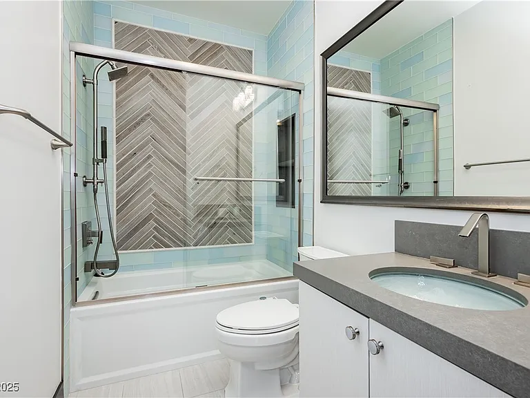 94 Glade Hollow Dr — Photo 31
