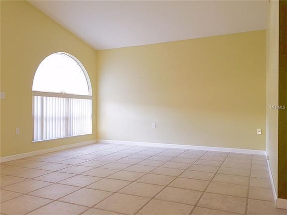2nd image of 29609 Fog Hollow Dr