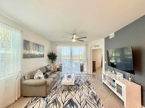 2nd image of 14121 Heritage Landing Blvd