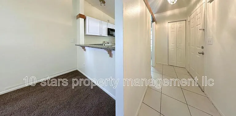 599 Capistrano Ct — Photo 11