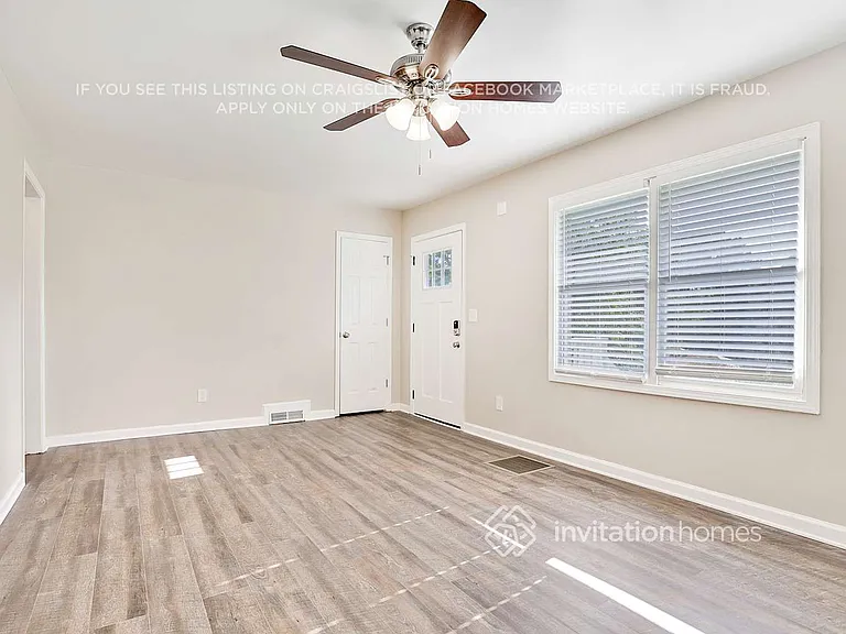 2261 Mark Trl — Photo 3