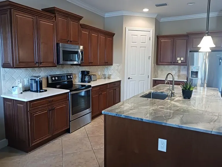 9096 Graphite Cir — Photo 10