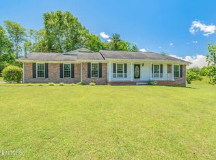 624 Lansdale Dr LOT 24, Maryville, TN 37803