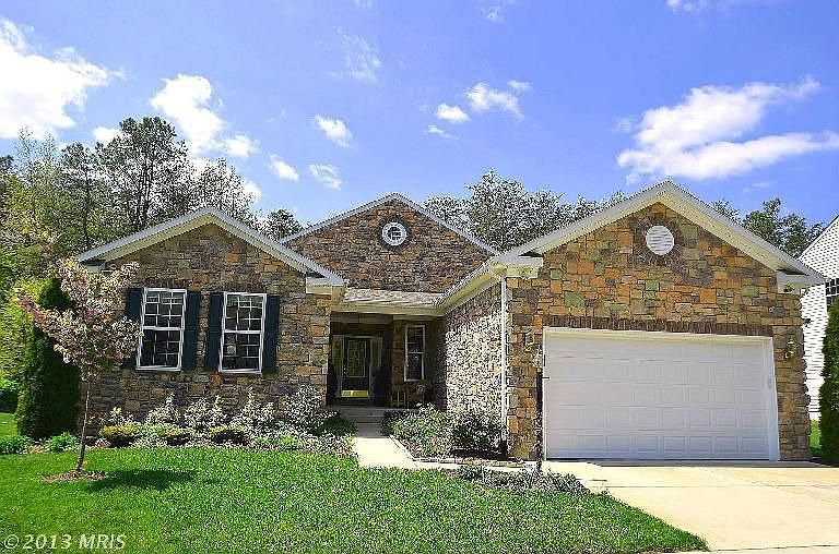 1st image of 8214 Anglers Edge Ct