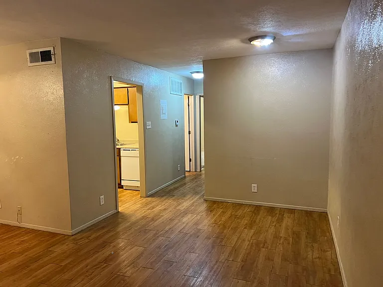 1115 N Austin St — Photo 10