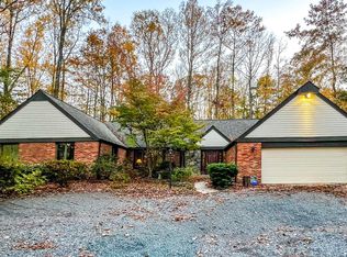 3300 Blackberry Ln, Davidsonville, MD 21035