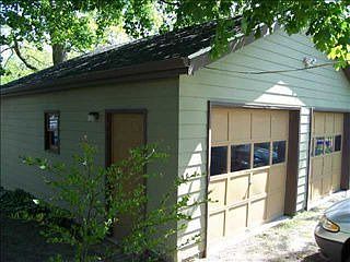1st image of 505 N North St Lot 20