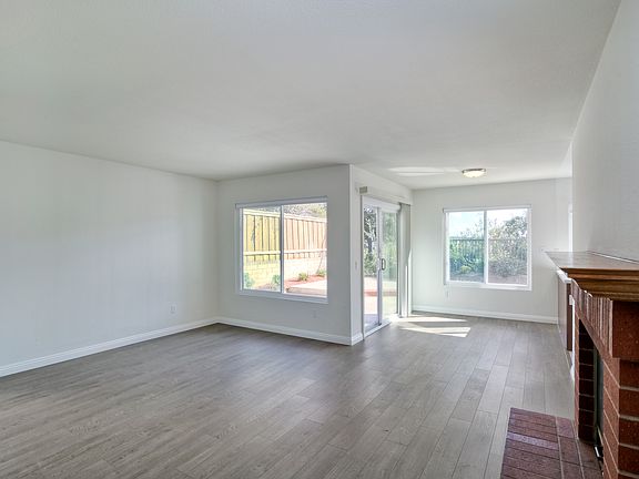 4th image of 4227 Kerwood Ct