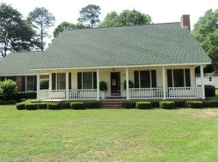 30 Brandy Ct, Sumter, SC 29154