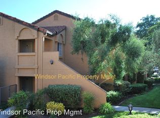 715 Watson Canyon Ct APT 206, San Ramon, CA 94582