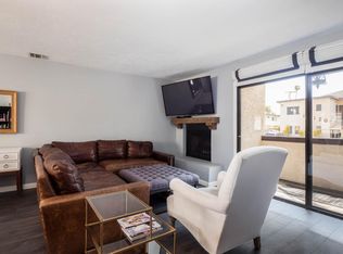 12119 Rochester Ave, Los Angeles, CA 90025