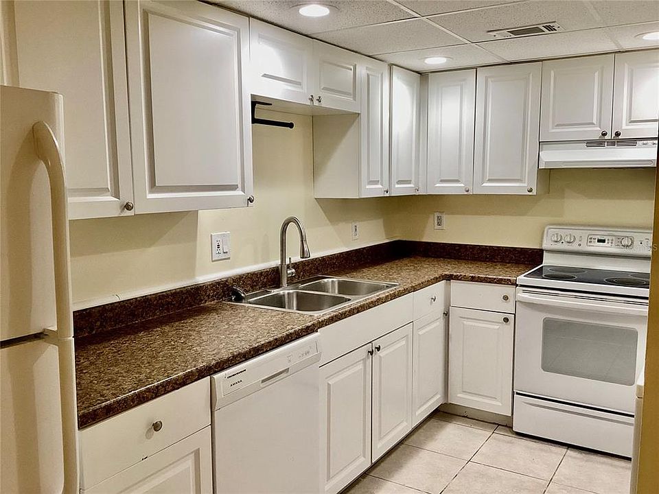 3710 Colby St Sarasota, FL, 34232 Apartments for Rent Zillow