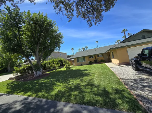 2832 Gertrude St, Riverside, CA 92506