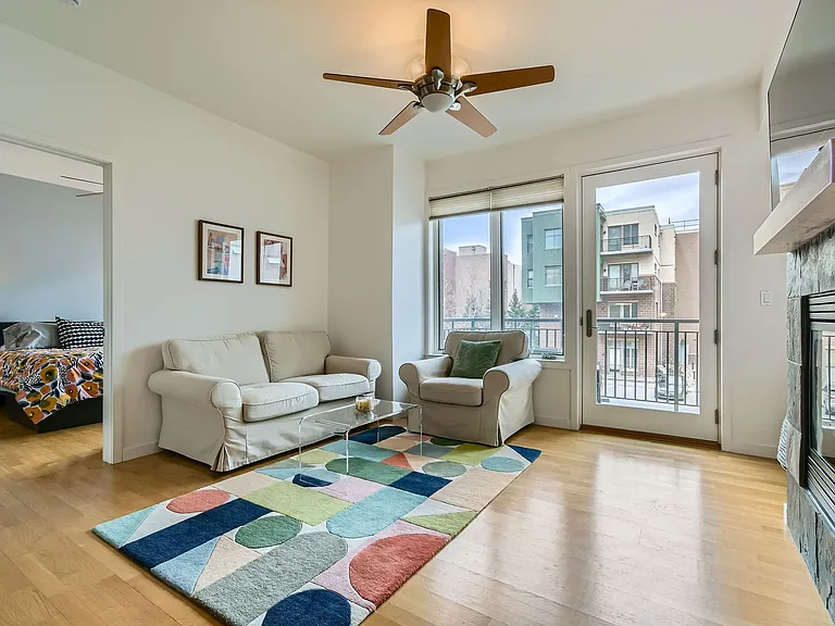 3601 Arapahoe Ave #204 — Photo 7