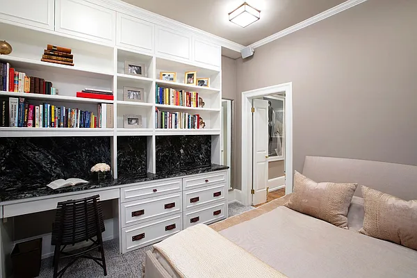 Sold by Keller Williams NYC | media 39