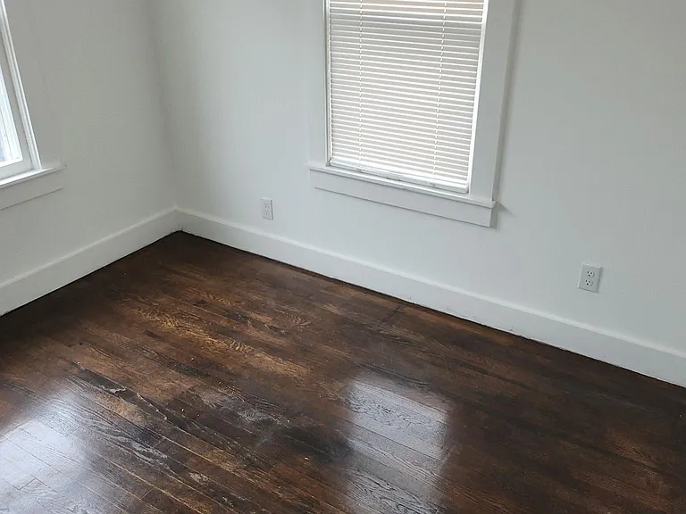 127 Motel Dr — Photo 19