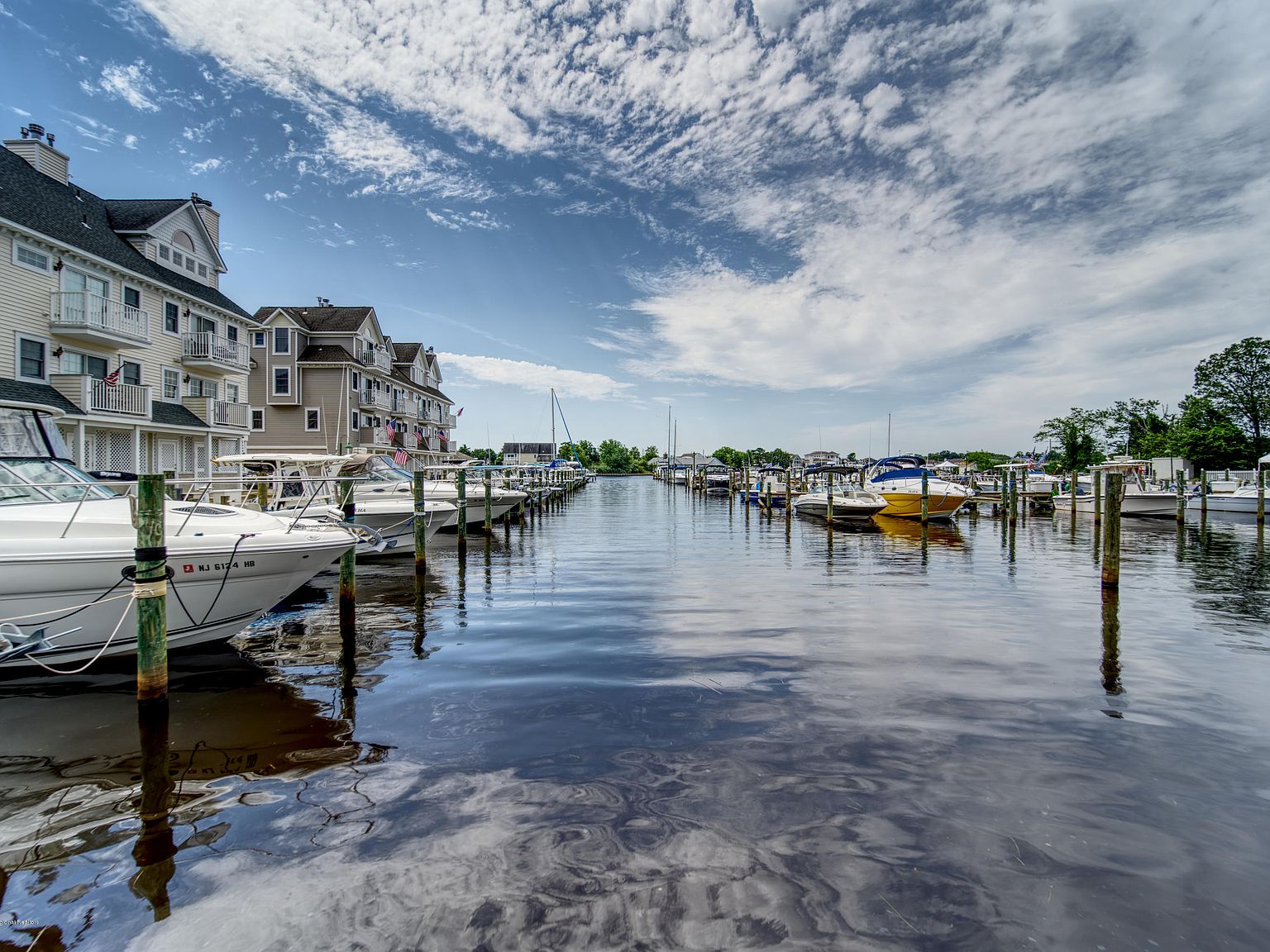 345 Harbor View, Forked River, NJ 08731 Zillow