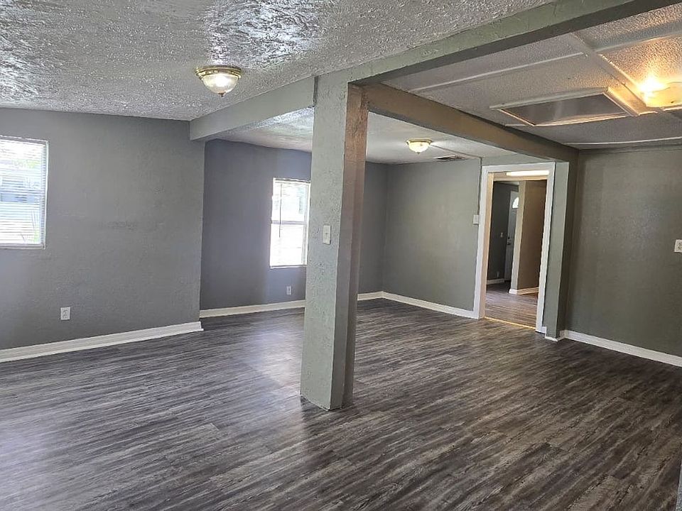 1st image of 3807 N 53rd St