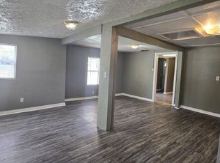 3807 N 53rd St, Tampa, FL 33619