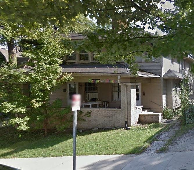 2nd image of 446 E 2nd St