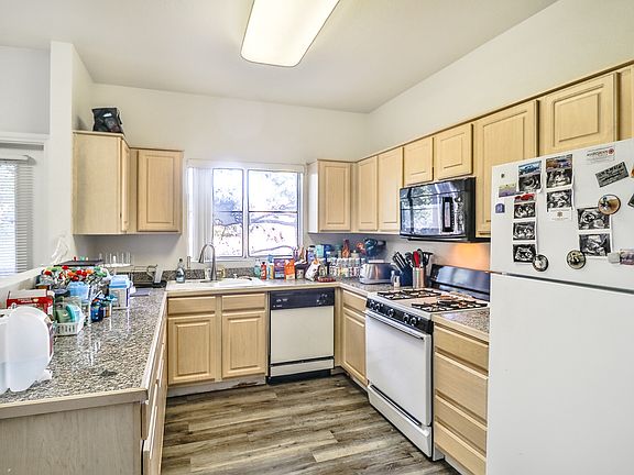 5th image of 5250 S Rainbow Blvd Unit 2034